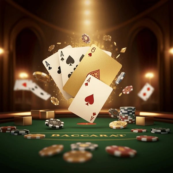 bingoplis