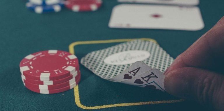bingoplis