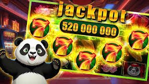 bingoplis esports