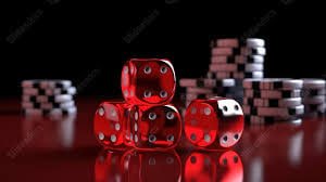 bingoplis