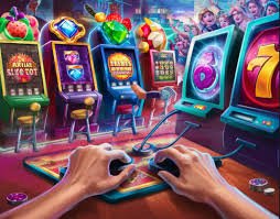 bingoplis slot online