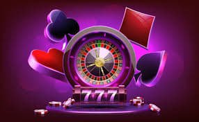 bingoplis cá cược bóng đá